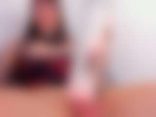 sweetkarinpaz's Live Sex Cam Show