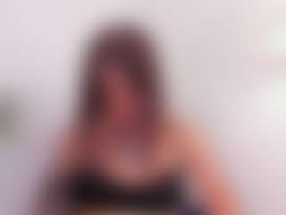 Live cam show with sweetkarinpaz - Nipple Piercings on TeamSkeetLive