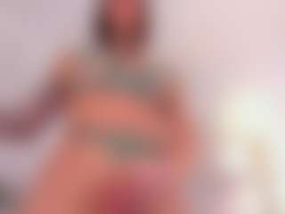 sweetkarinpaz's Live Sex Cam Show