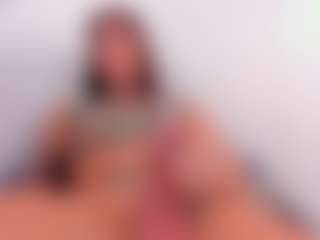 Live cam show with sweetkarinpaz - Drinking on Hubzter Live