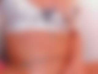 sweetkarinpaz's Live Sex Cam Show