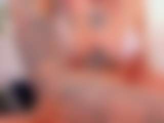 Live cam show with sweetkarinpaz - Smoking on Camsoda