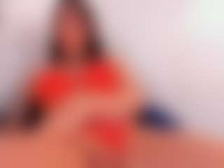 Live cam show with sweetkarinpaz - Brown Hair on Camsoda
