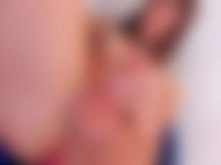 sweetkarinpaz's Live Sex Cam Show