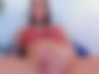 sweetkarinpaz's Live Sex Cam Show