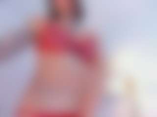 sweetkarinpaz's Live Sex Cam Show