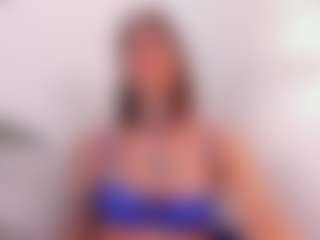sweetkarinpaz's Live Sex Cam Show