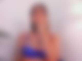 sweetkarinpaz's Live Sex Cam Show