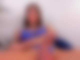 Live cam show with sweetkarinpaz - Muscular on Camsoda