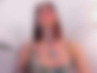 sweetkarinpaz's Live Sex Cam Show