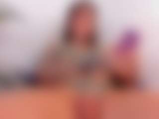 sweetkarinpaz's Live Sex Cam Show