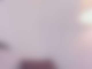 Live cam show with sweetkarinpaz - Uk on CSO-WL | colombia