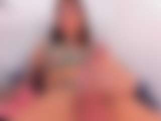 sweetkarinpaz's Live Sex Cam Show