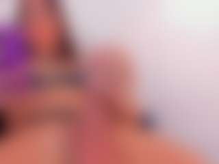 Live cam show with sweetkarinpaz - Cumshot on Camsoda