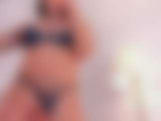 sweetkarinpaz's Live Sex Cam Show