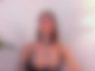 sweetkarinpaz's Live Sex Cam Show