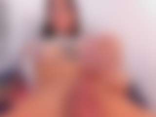 sweetkarinpaz's Live Sex Cam Show