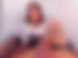sweetkarinpaz's Live Sex Cam Show