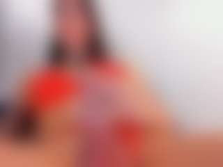 sweetkarinpaz's Live Sex Cam Show