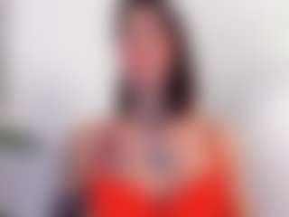 Live cam show with sweetkarinpaz - Ejaculation on googirlz