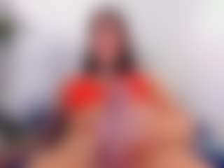 Live cam show with sweetkarinpaz - Orgasm on sexylivex.com
