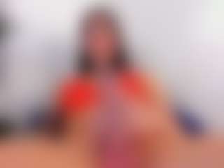 Live cam show with sweetkarinpaz - Smoking on sexylivex.com