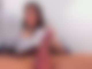 Live cam show with sweetkarinpaz - Dirty Talk on Camsoda