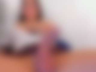 sweetkarinpaz's Live Sex Cam Show