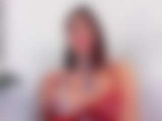 sweetkarinpaz's Live Sex Cam Show