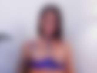 Live cam show with sweetkarinpaz - Facial Piercings on dasdasdadada.com