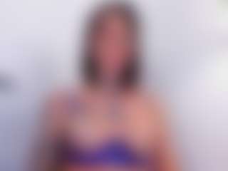 sweetkarinpaz's Live Sex Cam Show