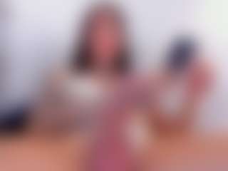sweetkarinpaz's Live Sex Cam Show