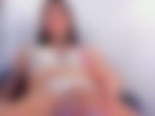 sweetkarinpaz's Live Sex Cam Show
