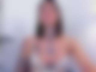 sweetkarinpaz's Live Sex Cam Show