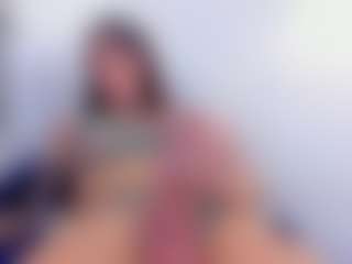 sweetkarinpaz's Live Sex Cam Show