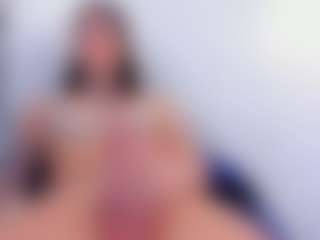 sweetkarinpaz's Live Sex Cam Show