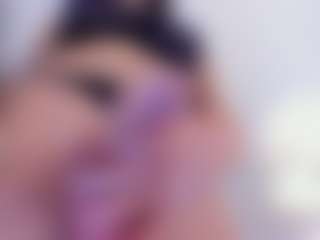 sweetkarinpaz's Live Sex Cam Show