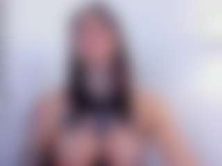 sweetkarinpaz's Live Sex Cam Show