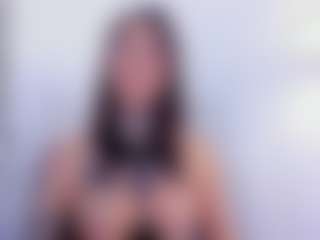 sweetkarinpaz's Live Sex Cam Show