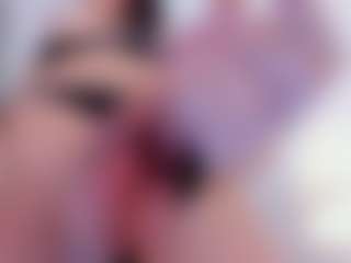 Live cam show with sweetkarinpaz - Japanese on Camming Site | colombia