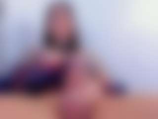 sweetkarinpaz's Live Sex Cam Show