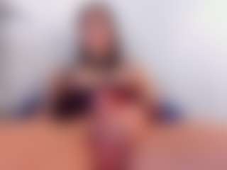 Live cam show with sweetkarinpaz - Cumshot on AdultVida.com