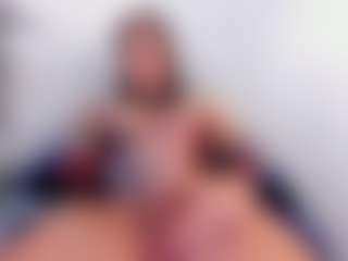 sweetkarinpaz's Live Sex Cam Show