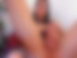 sweetkarinpaz's Live Sex Cam Show