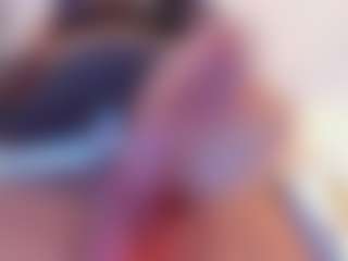 sweetkarinpaz's Live Sex Cam Show
