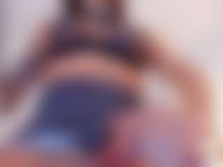 sweetkarinpaz's Live Sex Cam Show