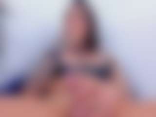 sweetkarinpaz's Live Sex Cam Show