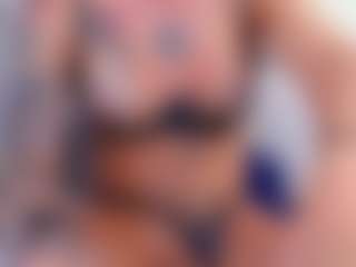 Show de cam sexual en vivo de sweetkarinpaz
