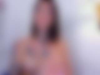 sweetkarinpaz's Live Sex Cam Show
