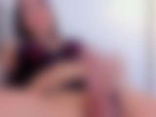 sweetkarinpaz's Live Sex Cam Show